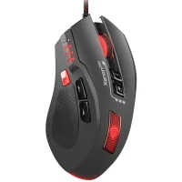 Игровая мышь Genesis Xenon 200 фото 1